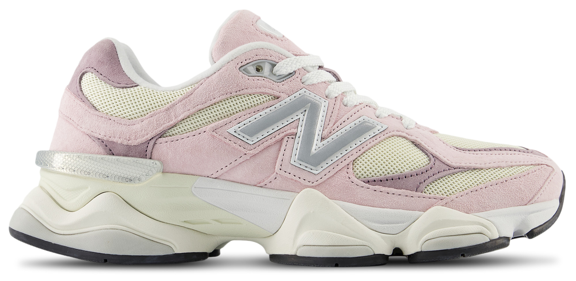 New Balance 9060 | Foot Locker (US)