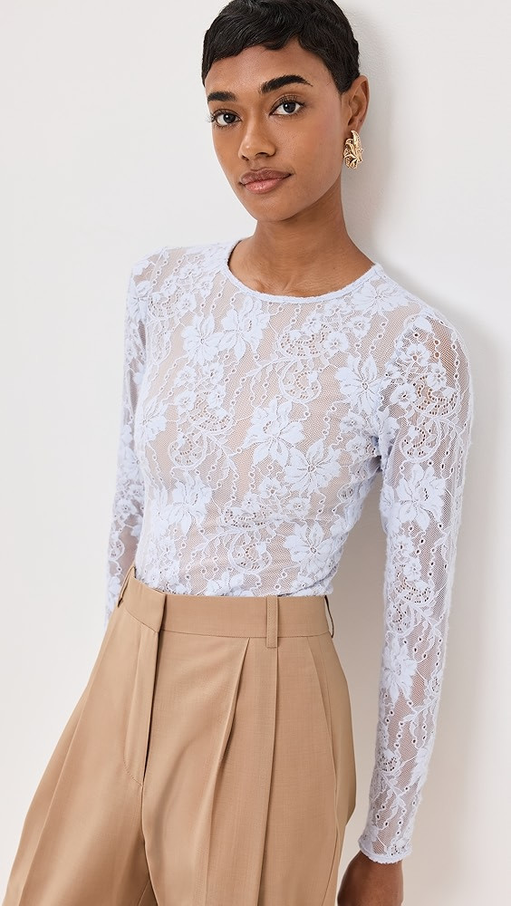 Zimmermann | Shopbop