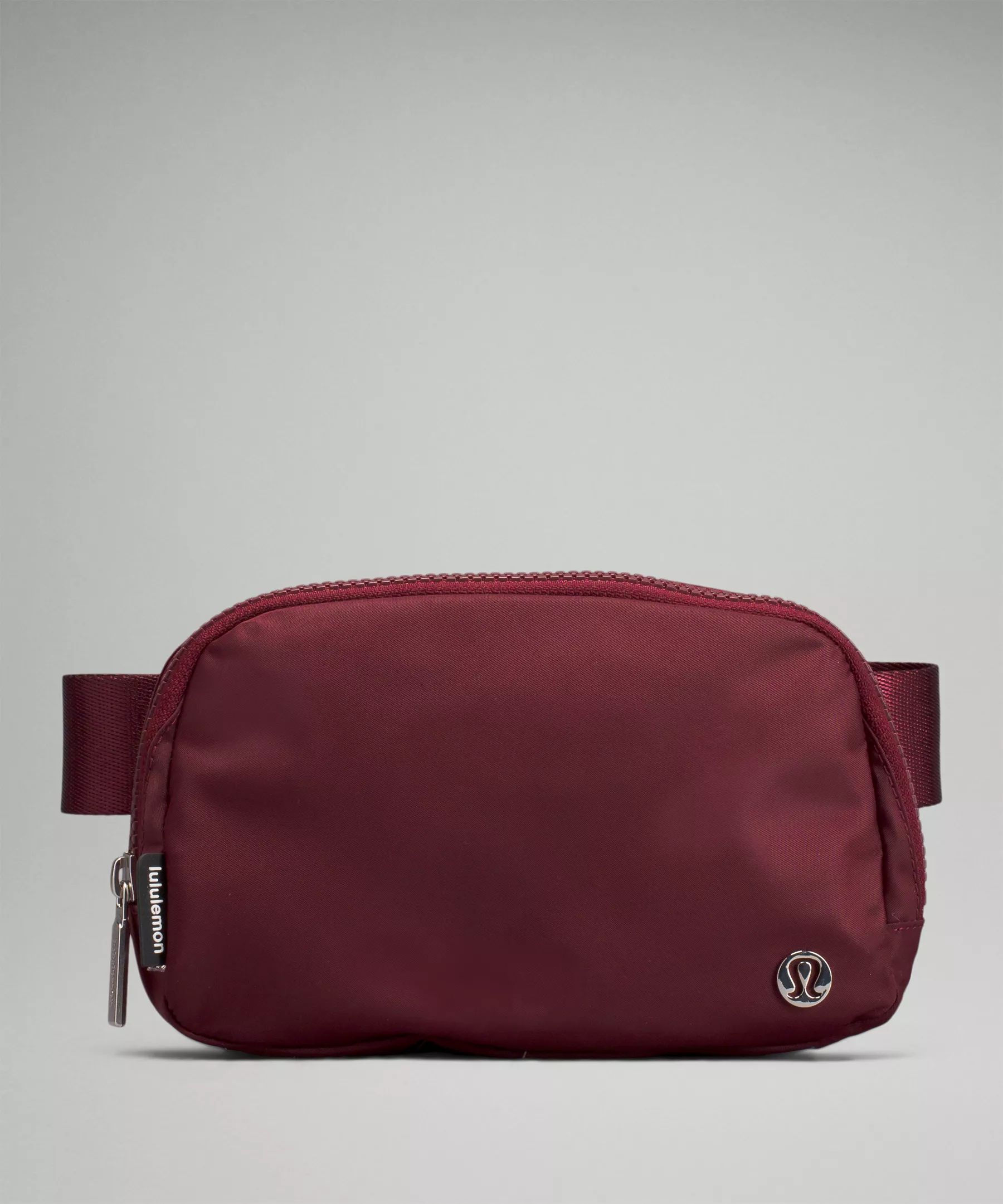 Everywhere Belt Bag | Lululemon (US)