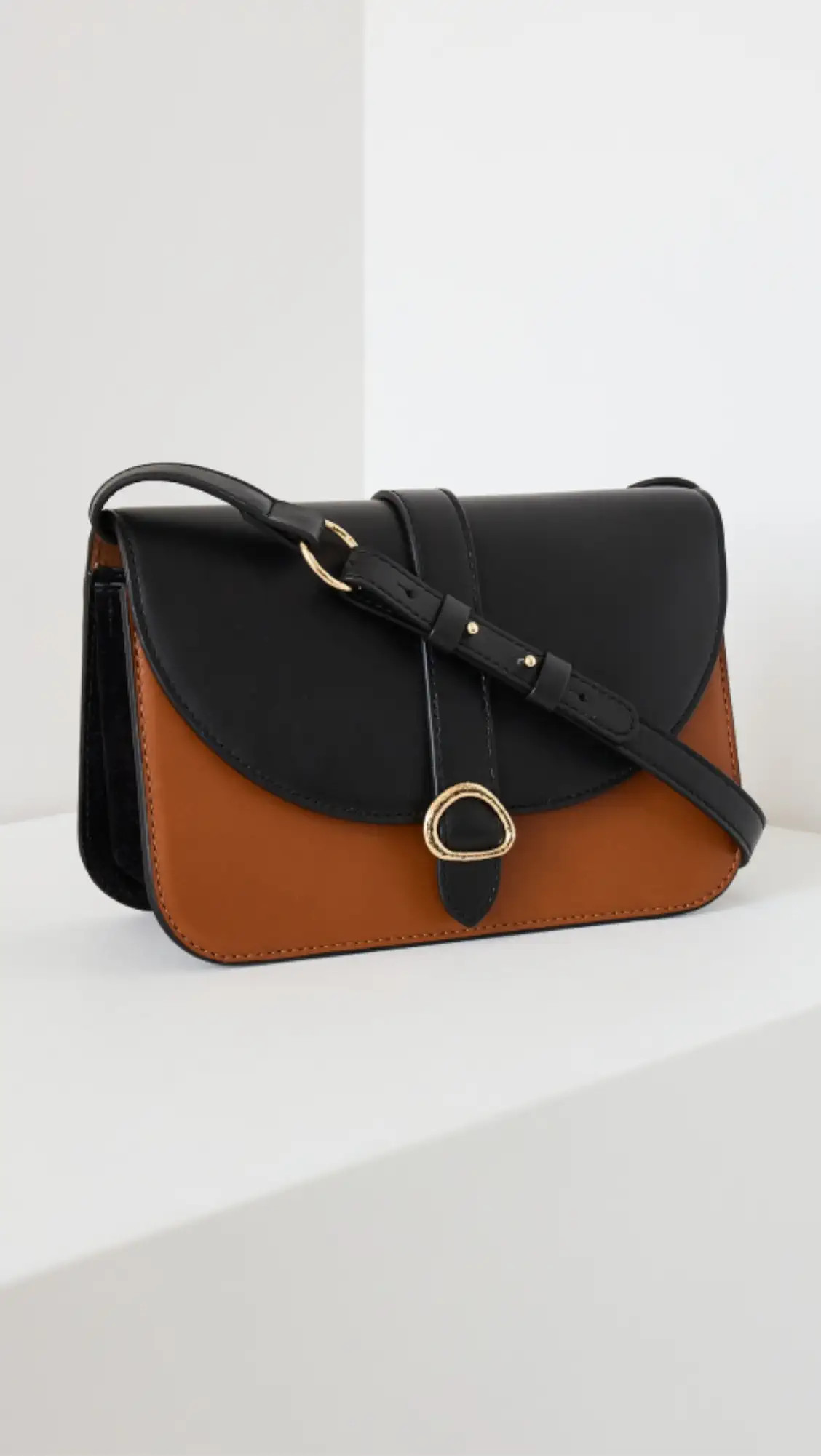 Ulla Johnson | Shopbop