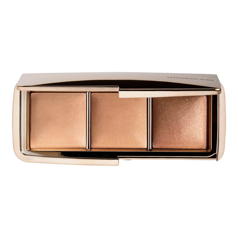 HOURGLASS Ambient Lighting Palette Volume II | Ulta