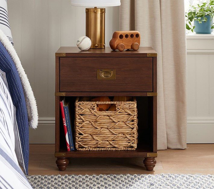 Select Delivery: Standard UPS DeliverySelecting this option will update or clear your prior selec... | Pottery Barn Kids