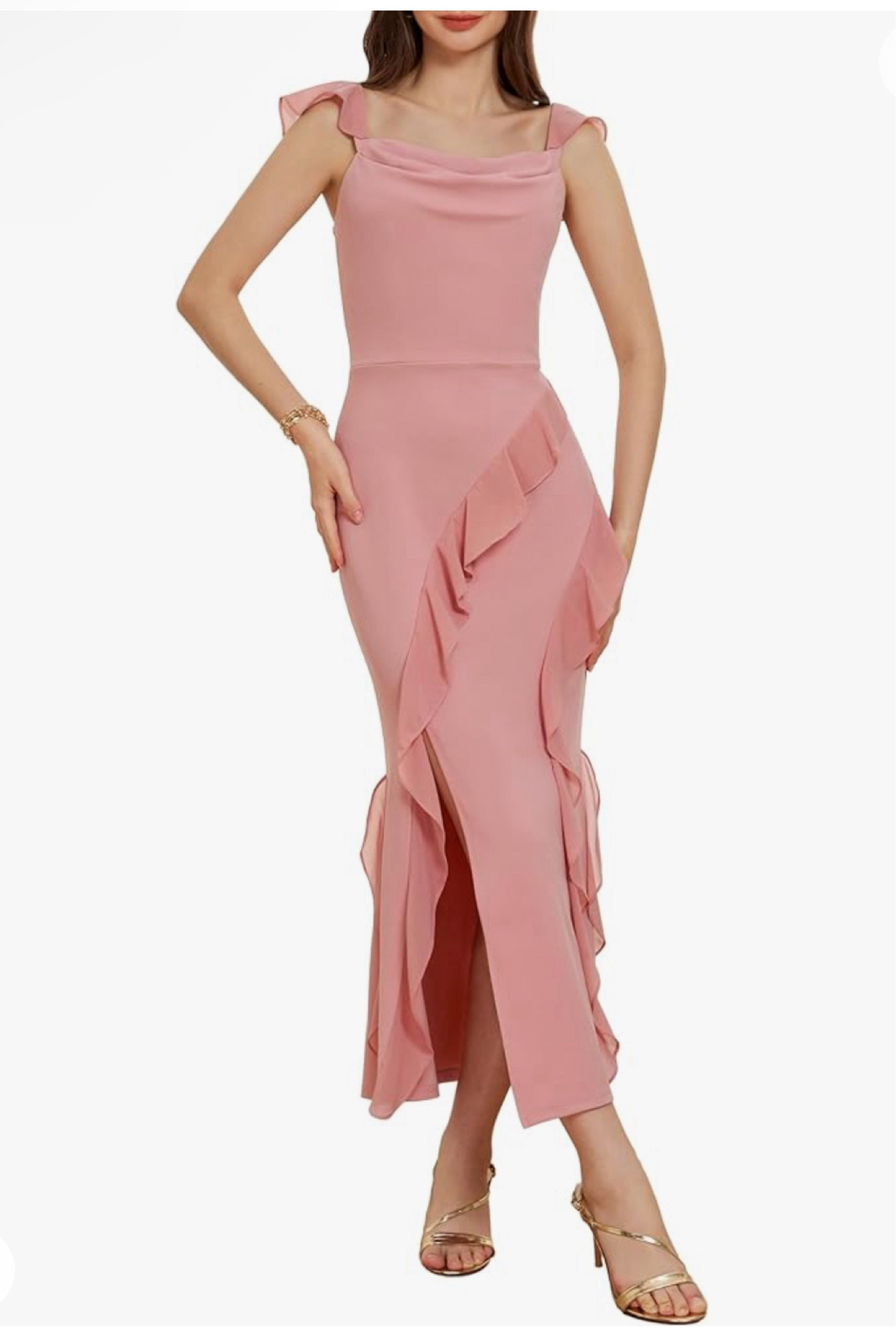 #WeddingGuest
#WeddingStyle
#WeddingFashion
#GuestOfTheWedding
#WeddingReady
#WeddingOutfit
#WeddingGuestAttire
#WeddingGuestDress
#WeddingSeason
#WeddingVibes
#ruffledress
#maxidress
#formaldress
#fitteddress
#sleevelessdress


#LTKWedding