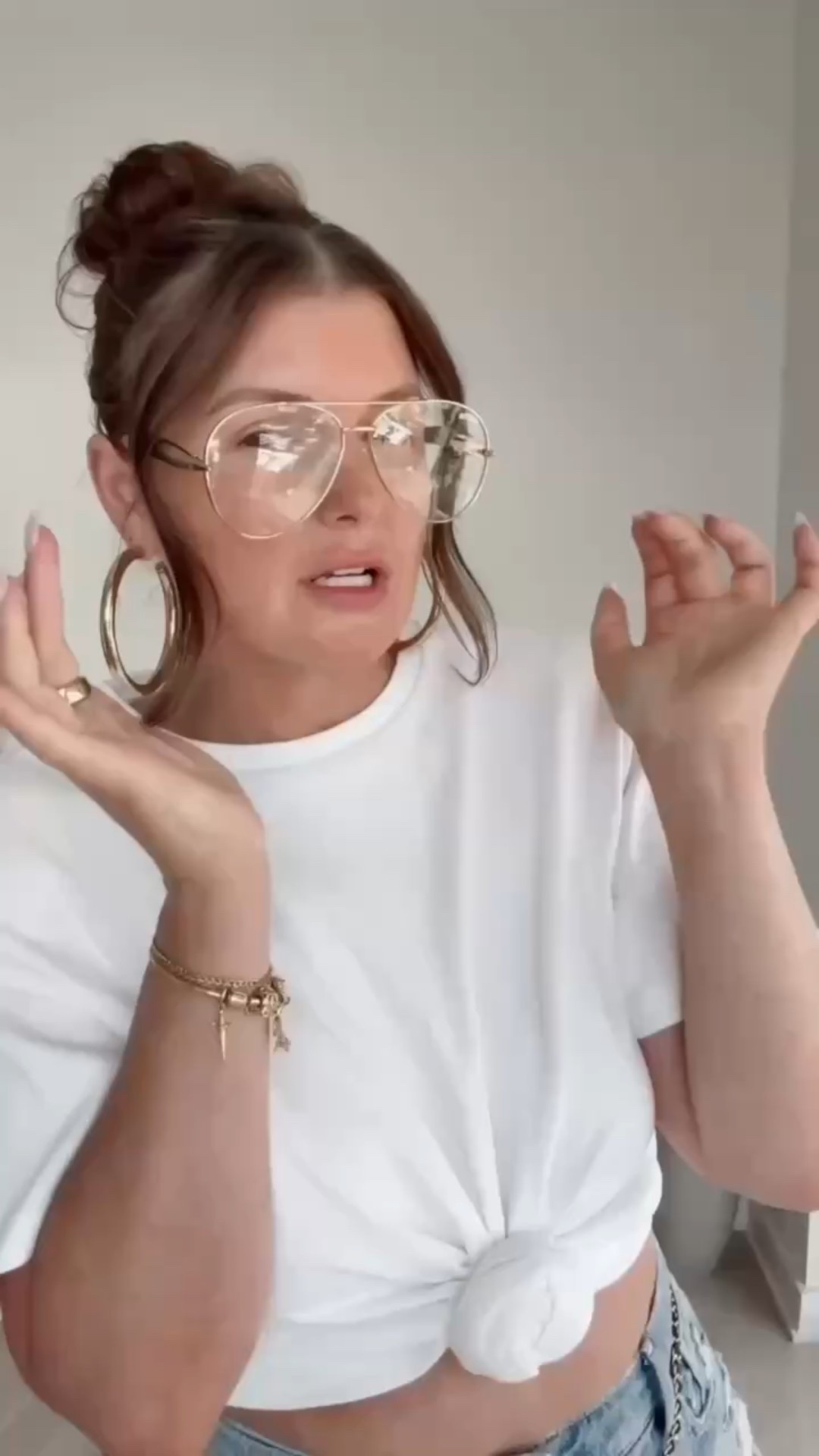 Amazon finds
Amazon fashionn

#LTKdayinmylife