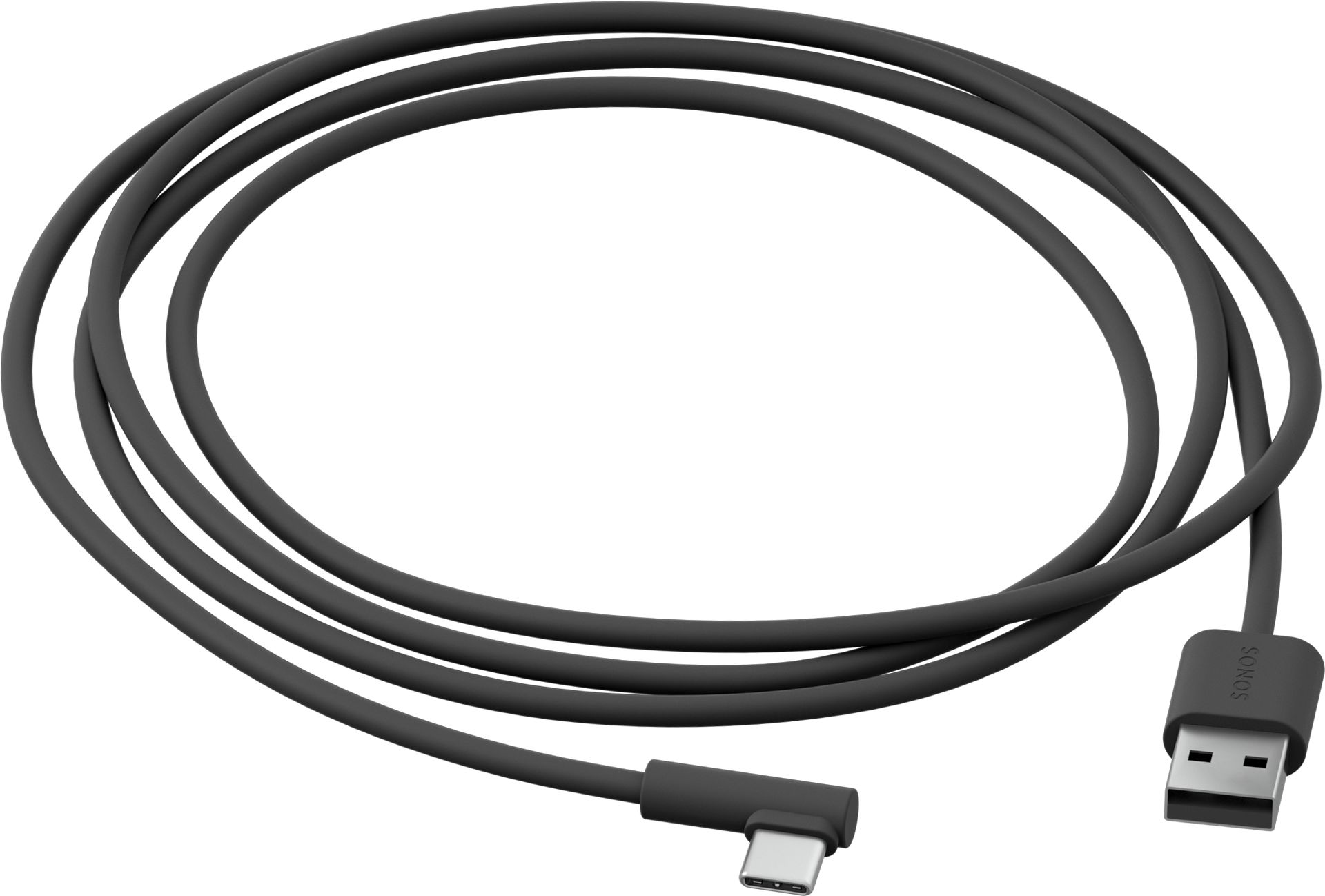 Sonos Roam USB A-C Charging Cable | Sonos