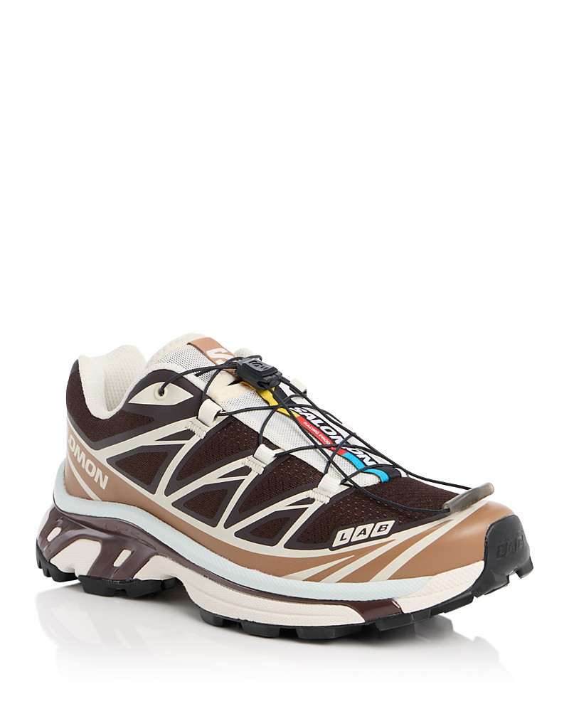 Salomon Women's Xt-6 Sneakers | Bloomingdale's (US)
