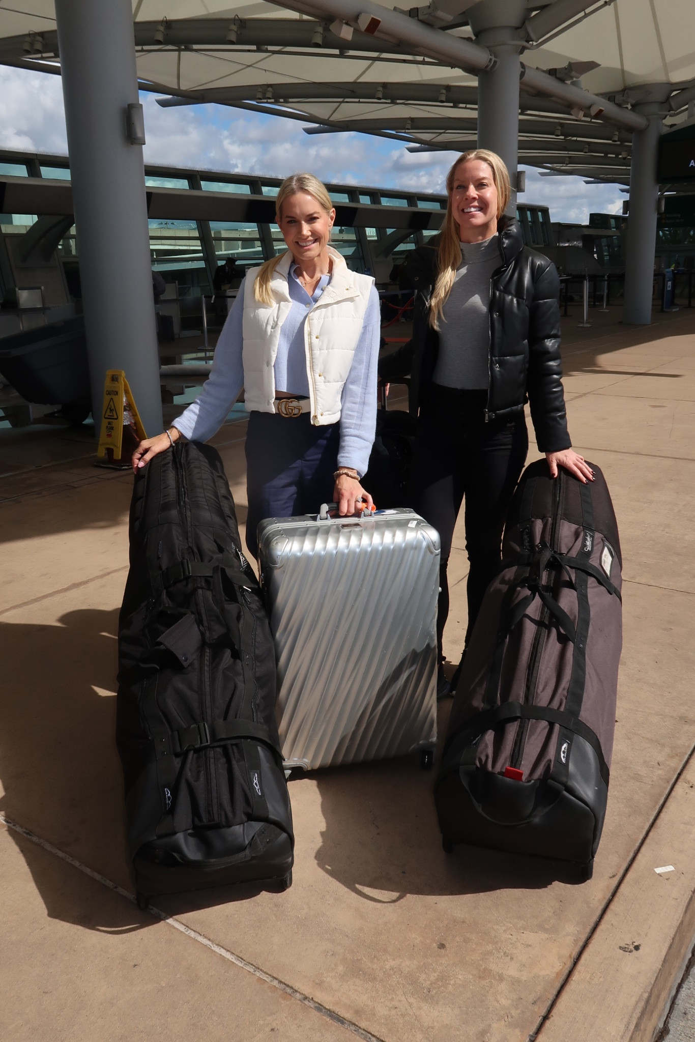 Best golf travel bag

#LTKtravel