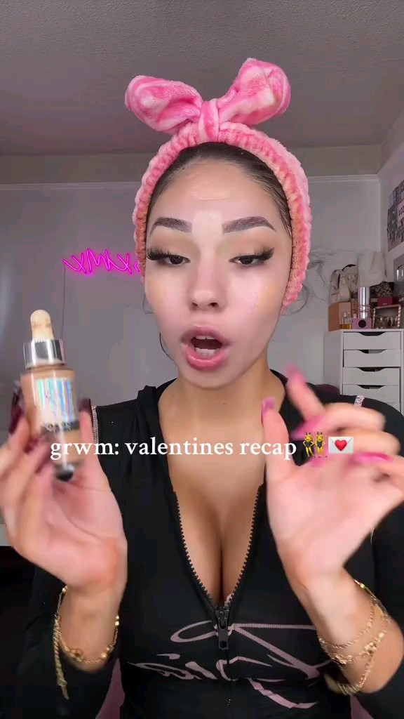 #LTKWatchNow #LTKBeauty #LTKStyleTip