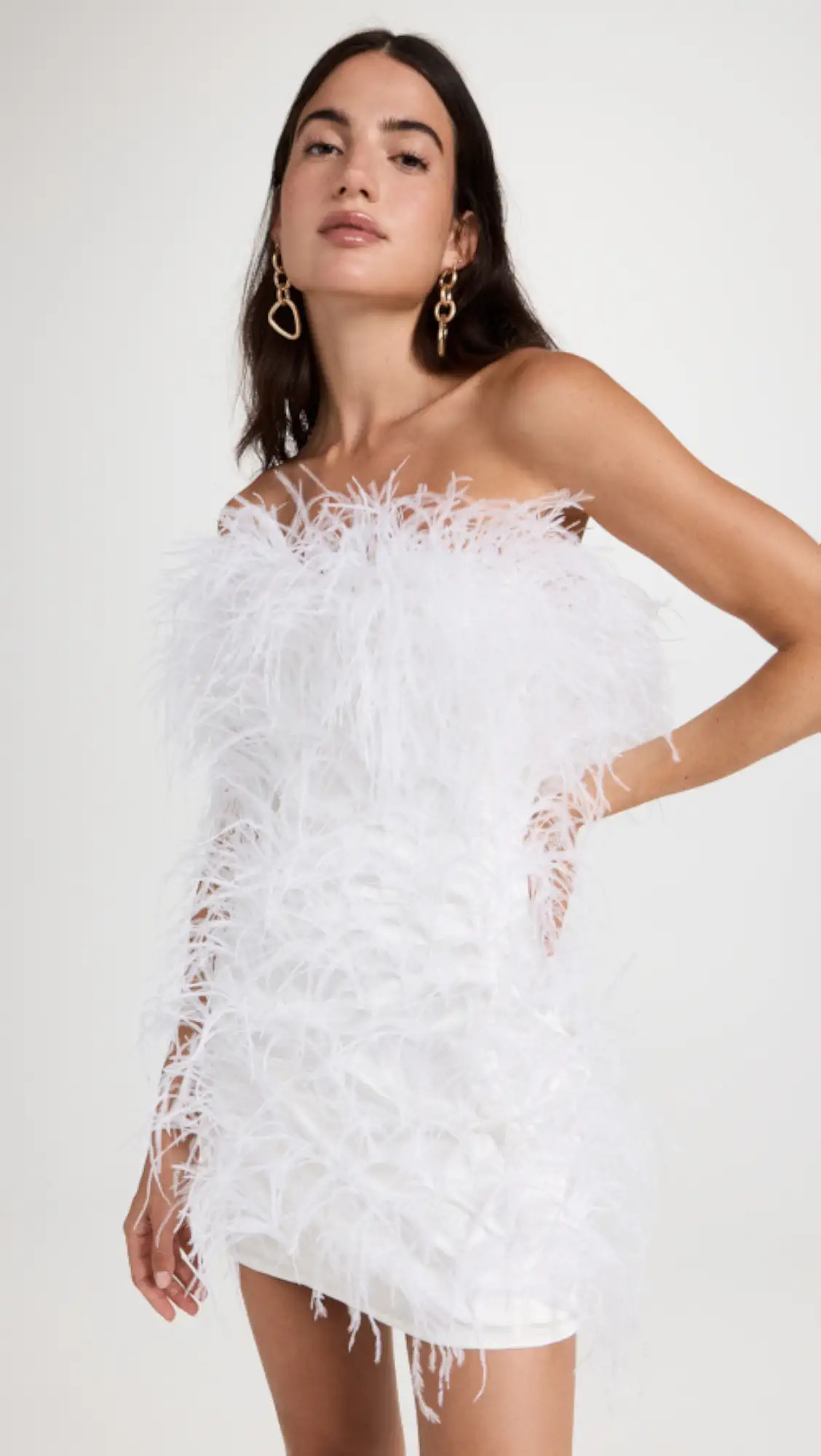 Shopbop — shop this pick from Emily's edit