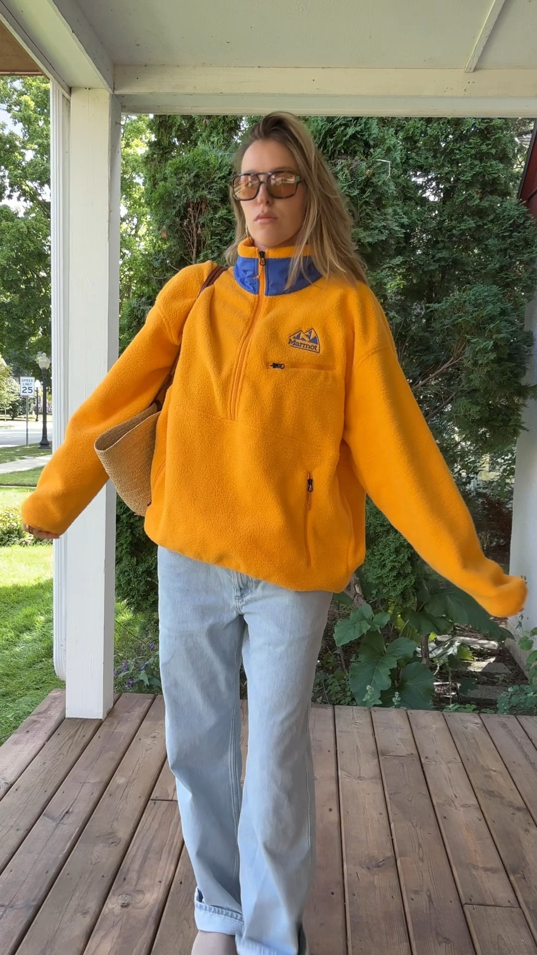 Fleece: wearing a L
Jeans: wearing a 27

🏷️ fall sale, outdoor fleeces, fall outfits, baggy denim, pre fall outfit

#LTKSaleAlert #LTKFindsUnder50 #LTKFindsUnder100