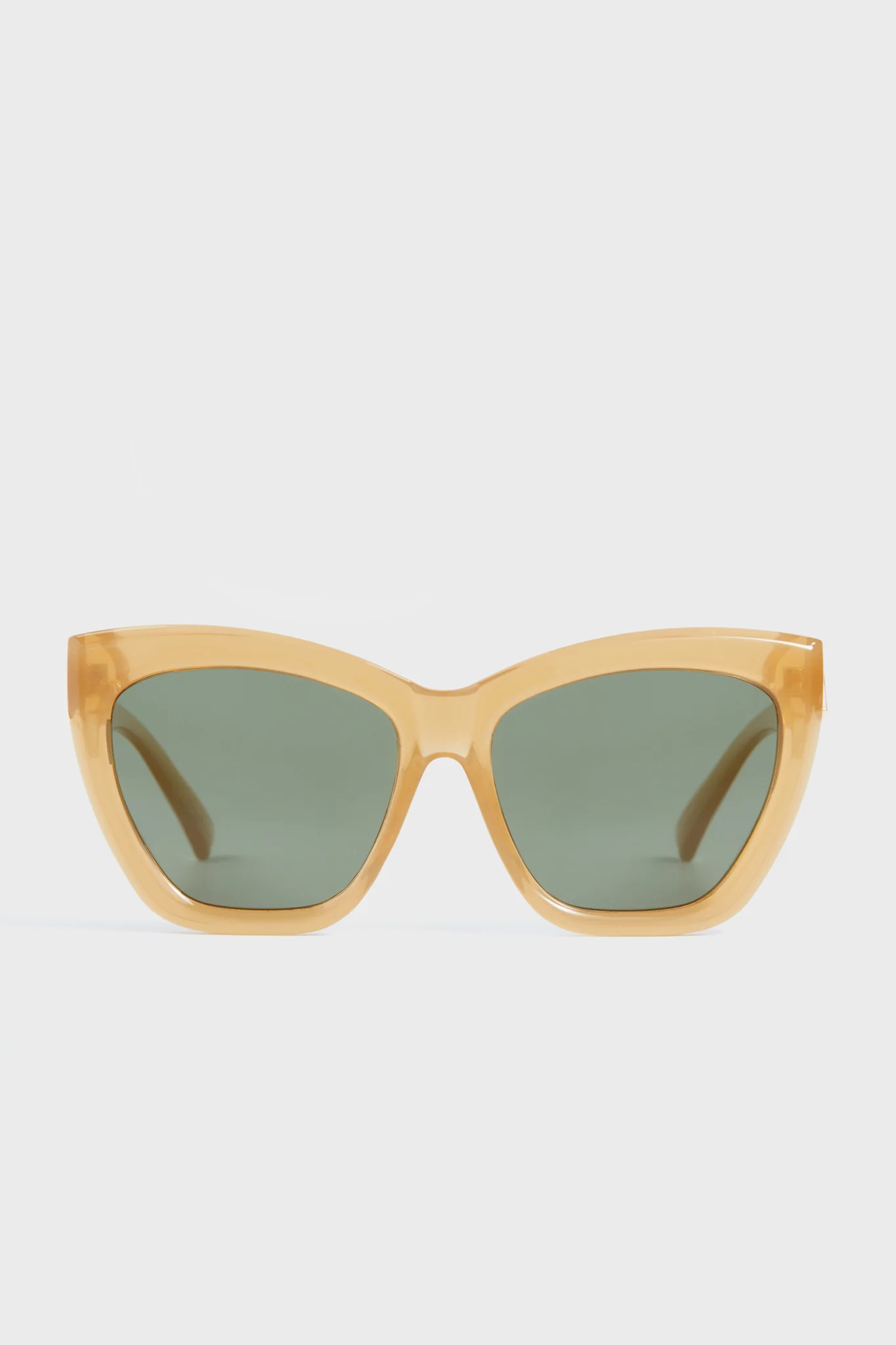 Tuckernuck | Tuckernuck (US)