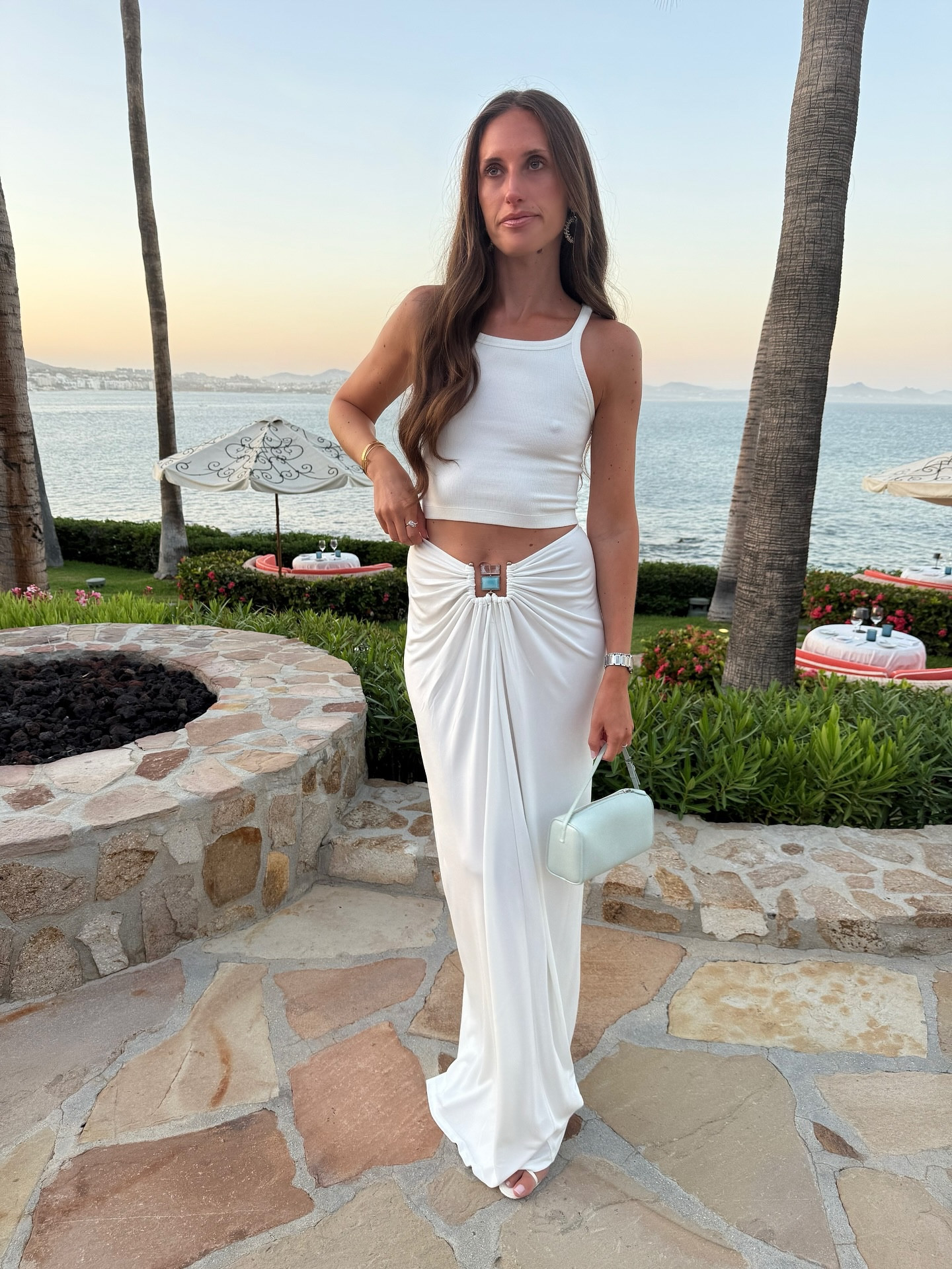 CABO Looks! ☀️

#LTKStyleTip #LTKSeasonal #LTKSwim