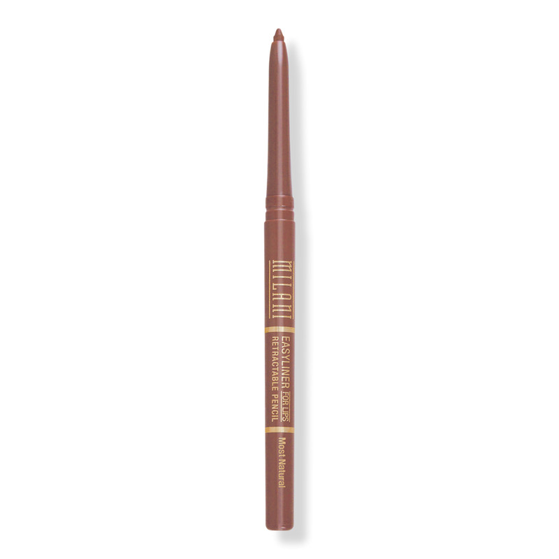 Easyliner Mechanical Lipliner Pencil | Ulta