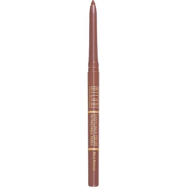 Easyliner Mechanical Lipliner Pencil | Ulta