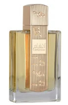 Lattafa Angham Eau de Parfum Spray, 3.4 oz | Walmart (US)