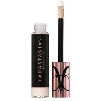 Anastasia Beverly Hills Magic Touch Concealer 16 16 | Boots.com