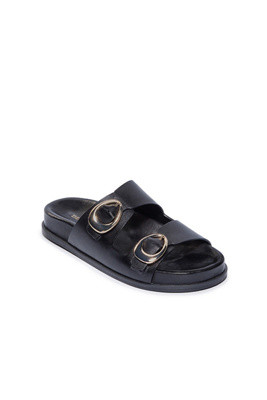 Bernardo Evie Sandals | Anthropologie (US)