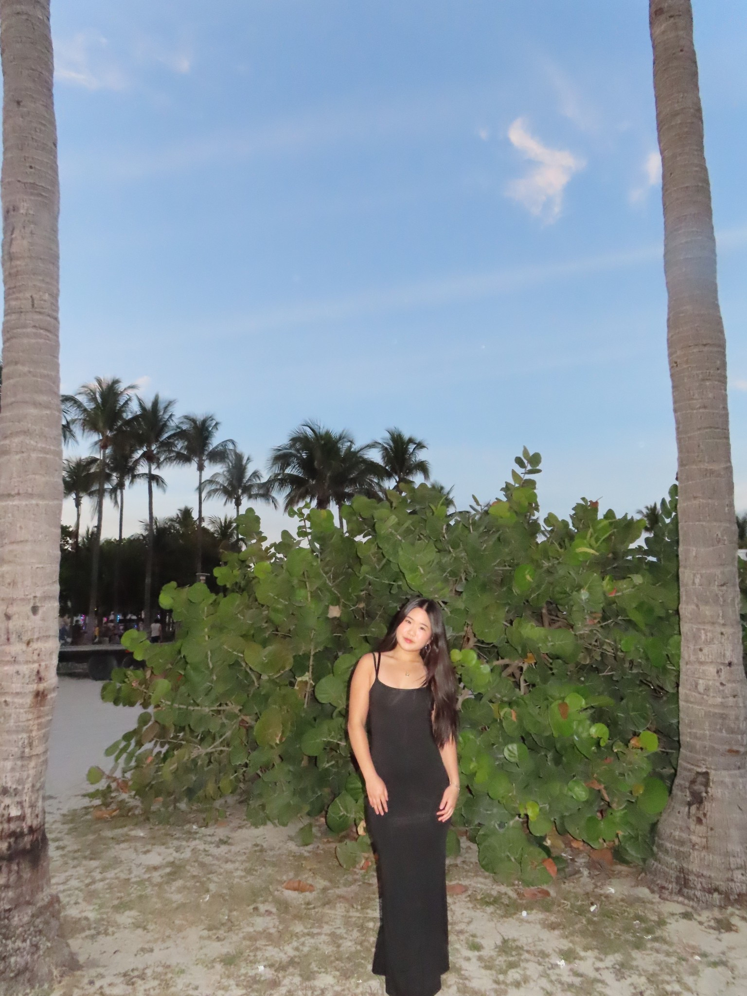 must have vacation dress 

#LTKGiftGuide #LTKU #LTKPetite
