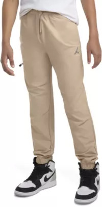 Jordan Boys' Essentials Woven Pants | Dick's Sporting Goods
