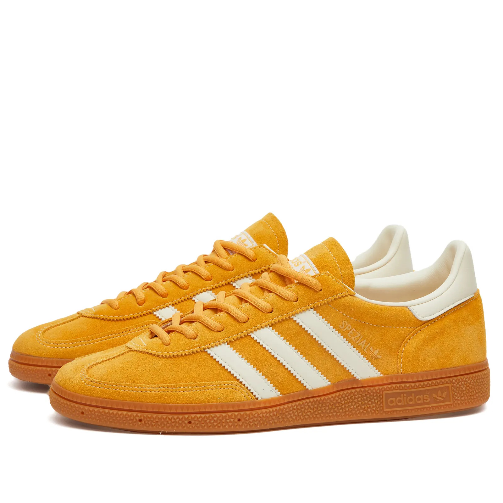 Adidas Handball Spezial | END. Clothing