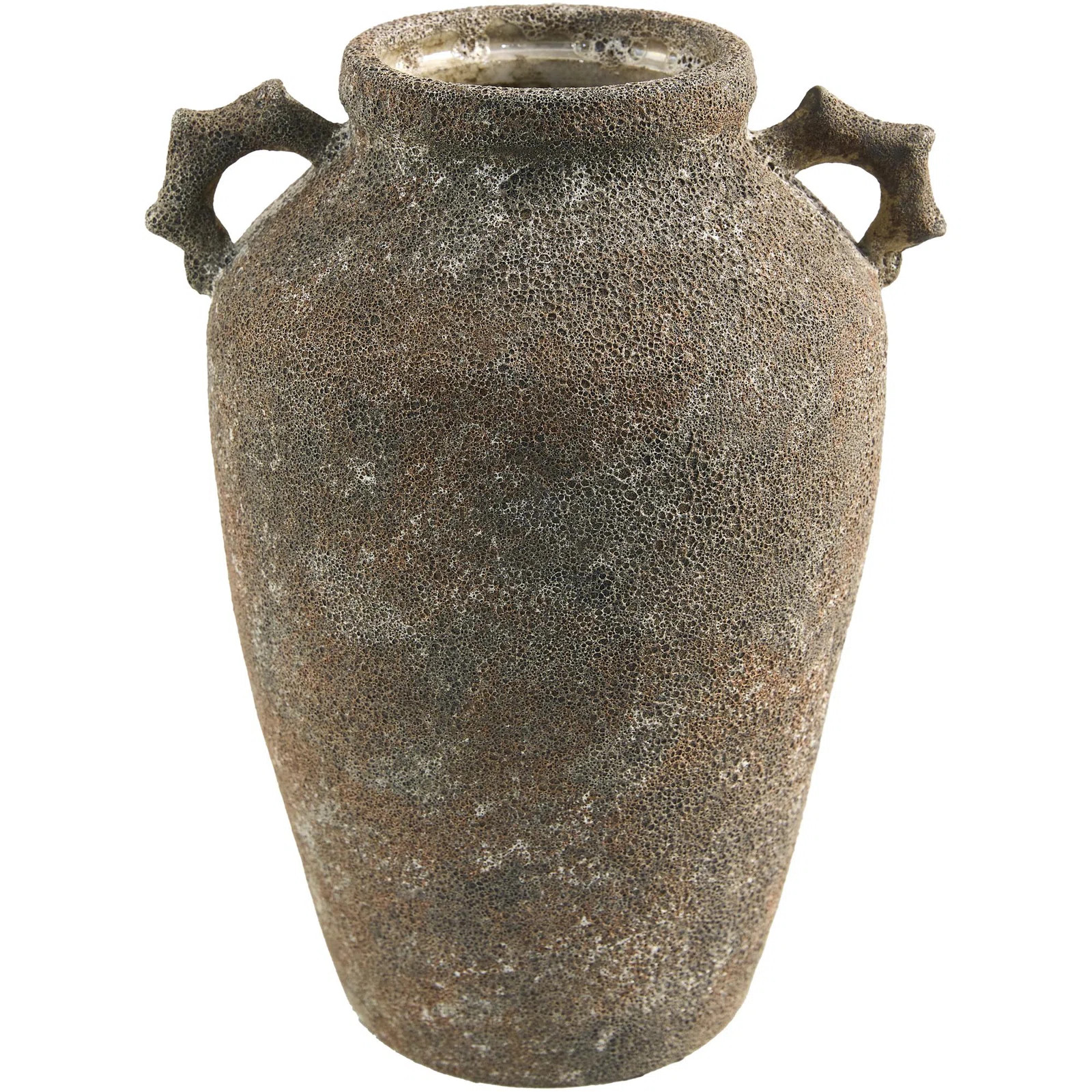 Galey Alix x Livabliss Abbie Vase | Wayfair North America