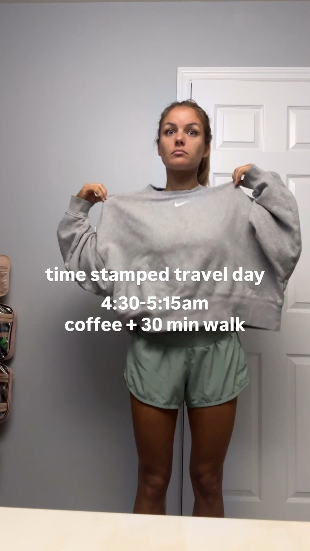 Linked everything I could! 