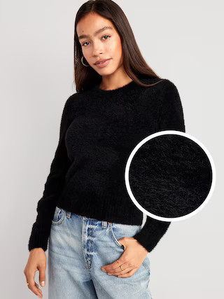 $39.99 | Old Navy (US)