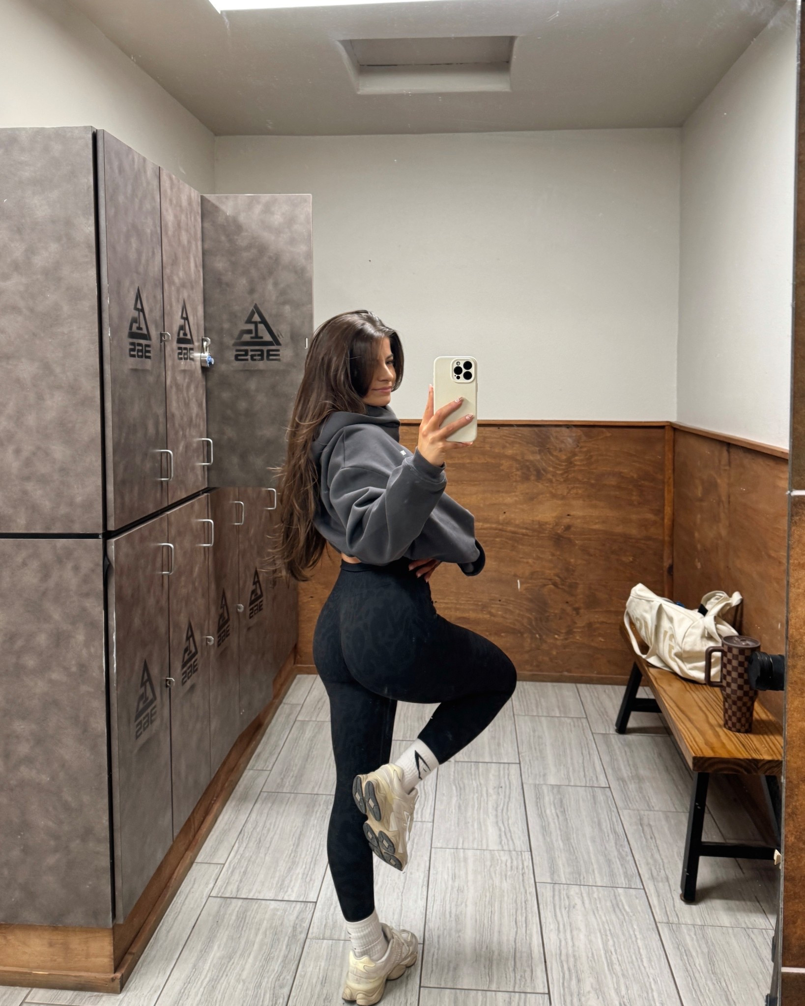 Code PAIGER10 ☕️