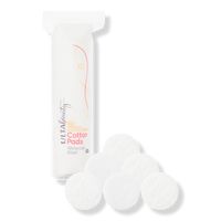 ULTA Beauty Collection Premium Round Cotton Pads | Ulta