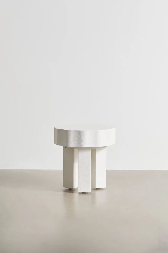 Meena Side Table | Urban Outfitters (US and RoW)
