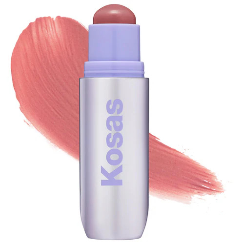 Impressionist Multistick Cream Blush Stick + Lip Color | Sephora (US)