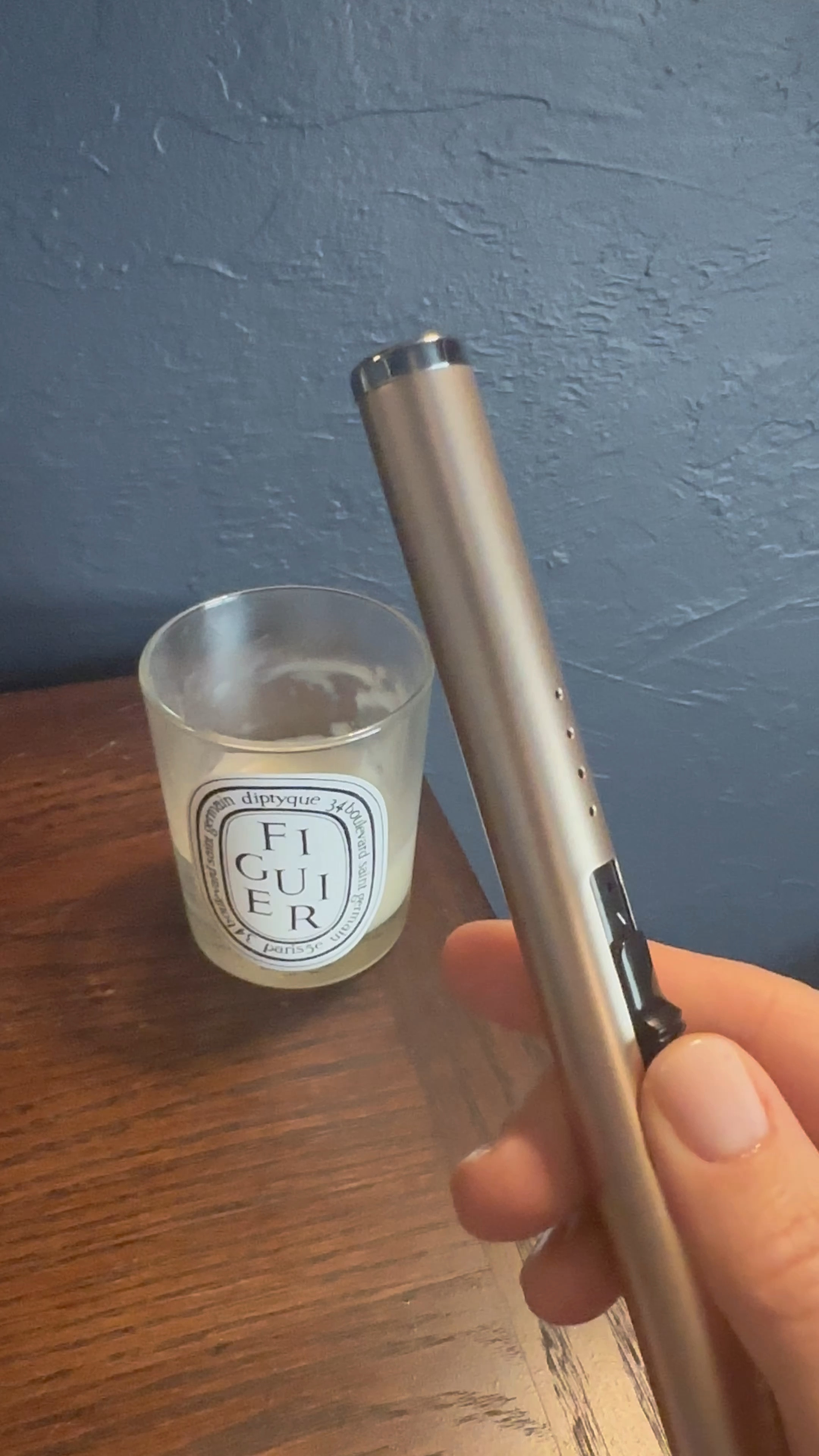Lighter
Candle lighter
Amazon finds

#LTKSeasonal #LTKhome #LTKunder50