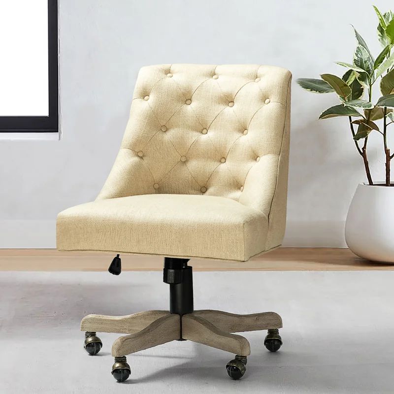 Manson Task Chair | Wayfair Professional