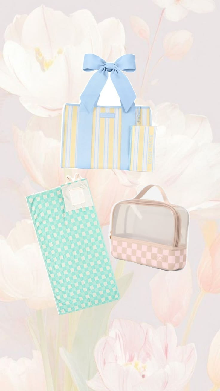 Mother's Day gifts I would actually want!

#LTKmomlife