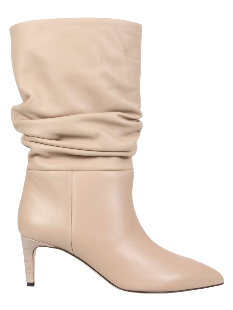 Paris Texas | Italist