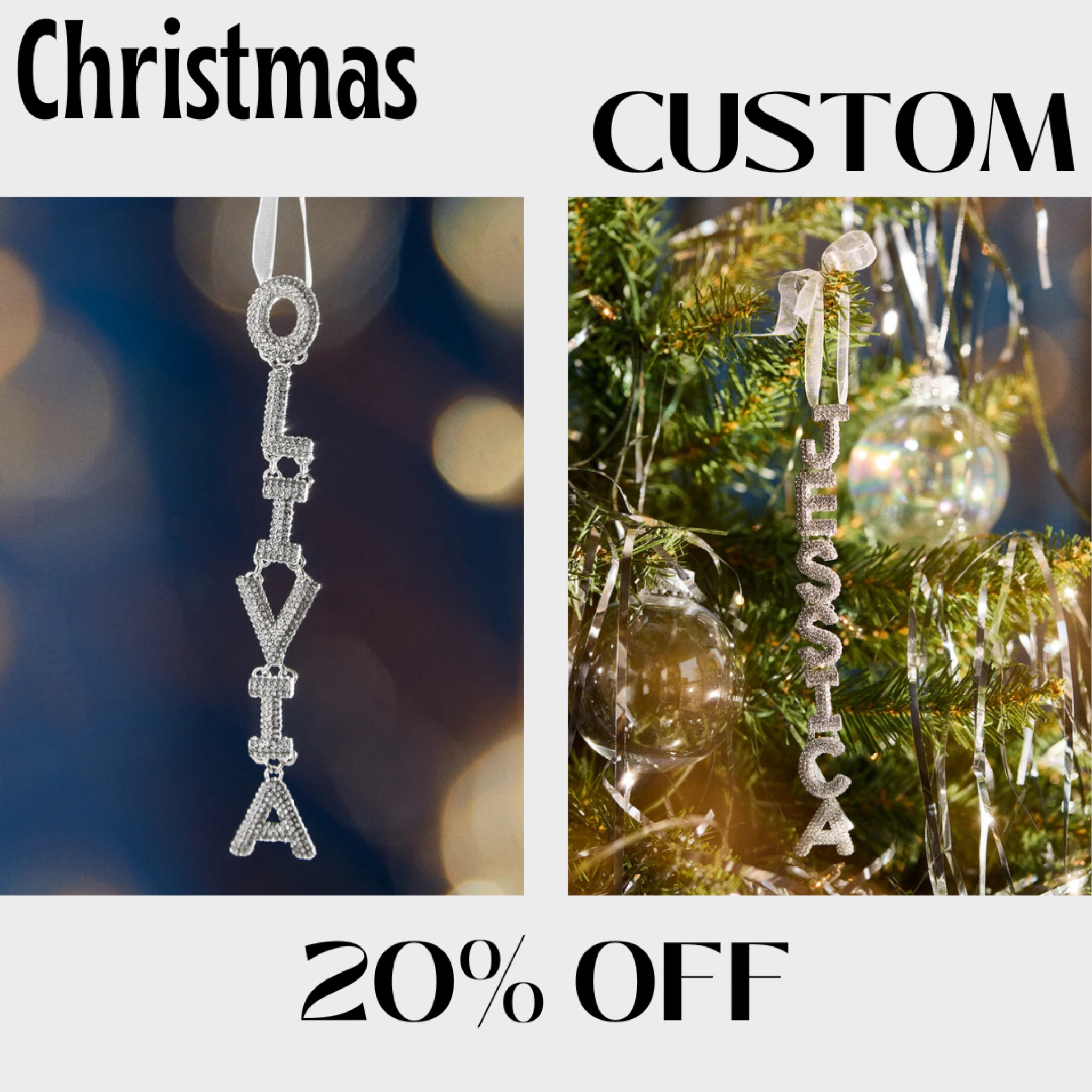 #LTKSeasonal #LTKSaleAlert #LTKHoliday