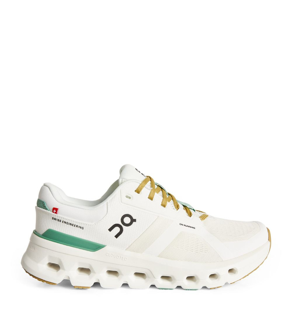 Cloudrunner 2 Trainers | Harrods