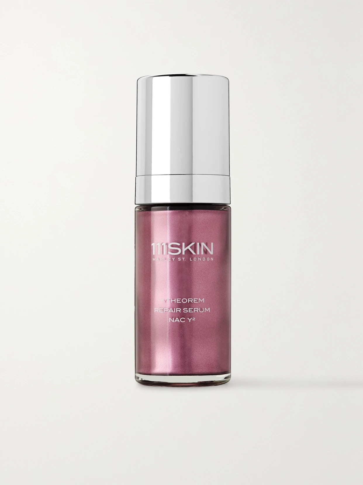 111SKIN - Y Theorem Repair Serum Nac Y², 30ml - One size | NET-A-PORTER (US)