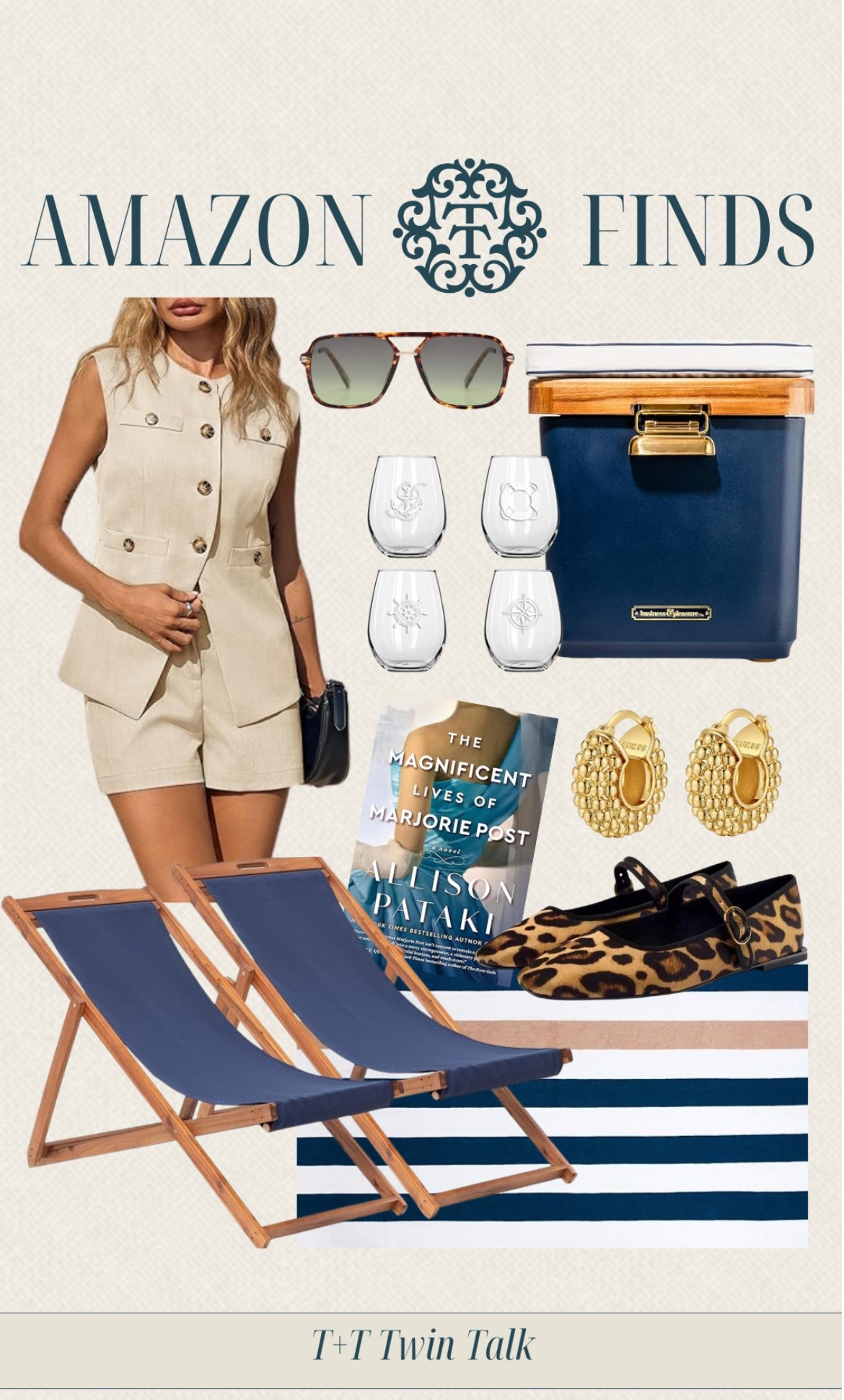 Amazon items that are currently in our cart! 

#LTKHome #LTKSwim #LTKGiftGuide