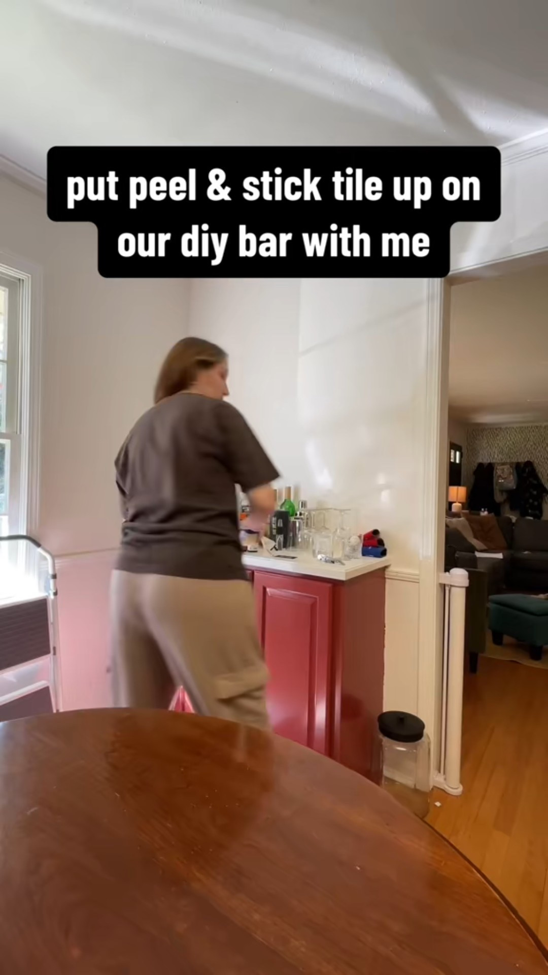 #LTKHome #LTKFindsUnder50