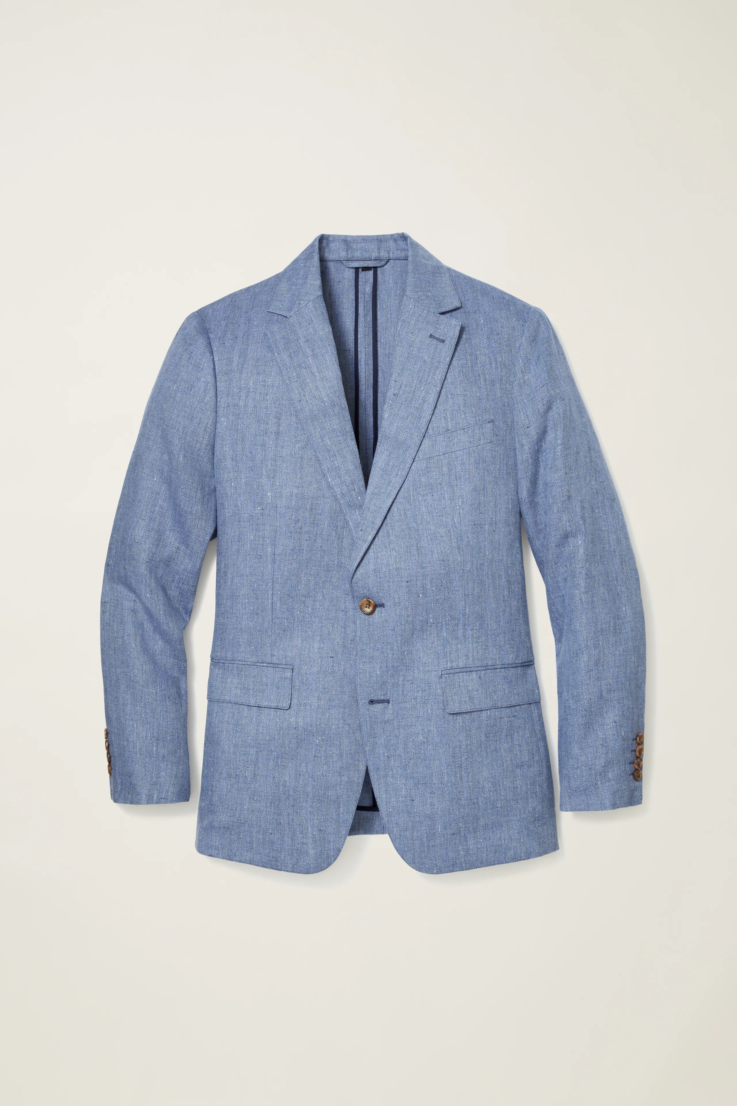 Unconstructed Italian Blazer | Bonobos (US)