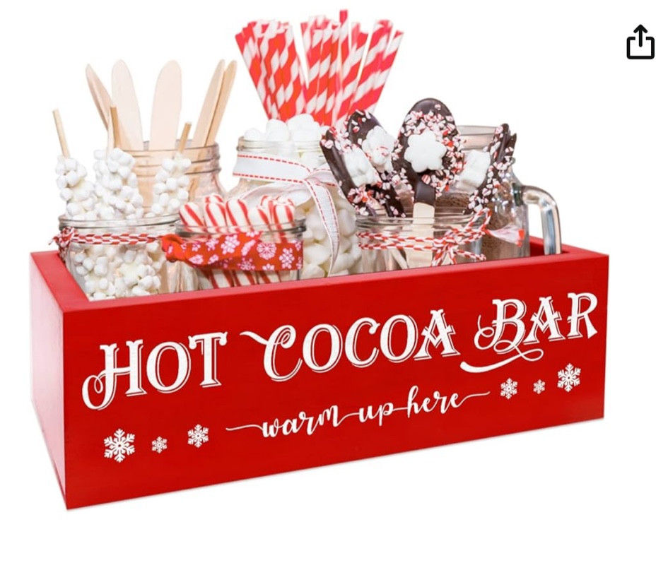 Christmas decorations 🎄

#LTKHoliday #LTKSeasonal #LTKHome