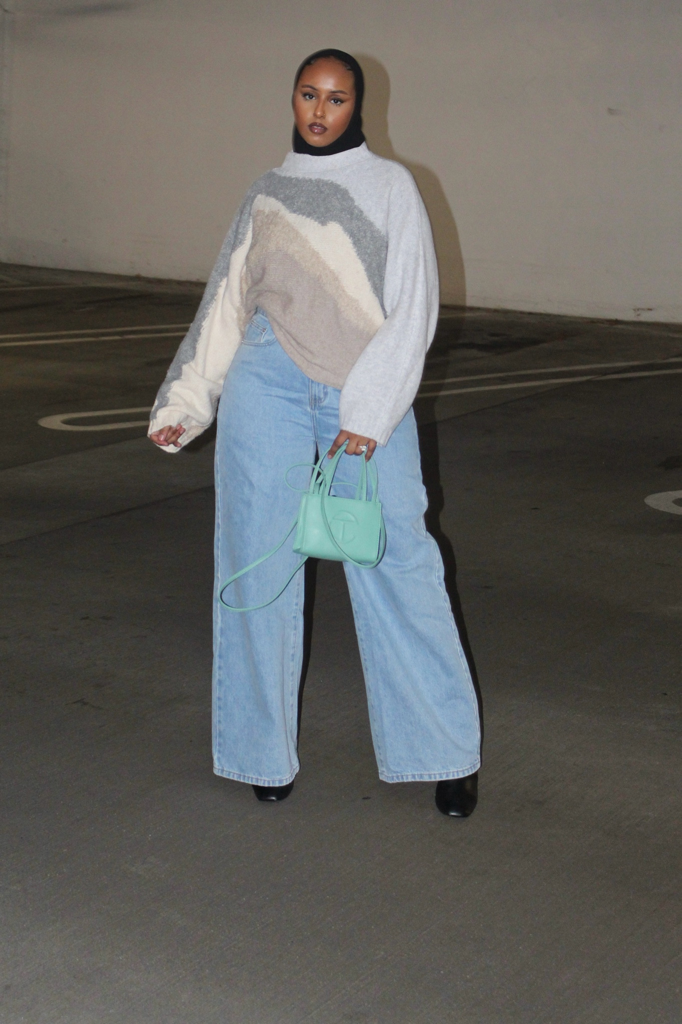 Favorite pair of jeans 👖 

#LTKfindsunder50 #LTKsalealert #LTKstyletip