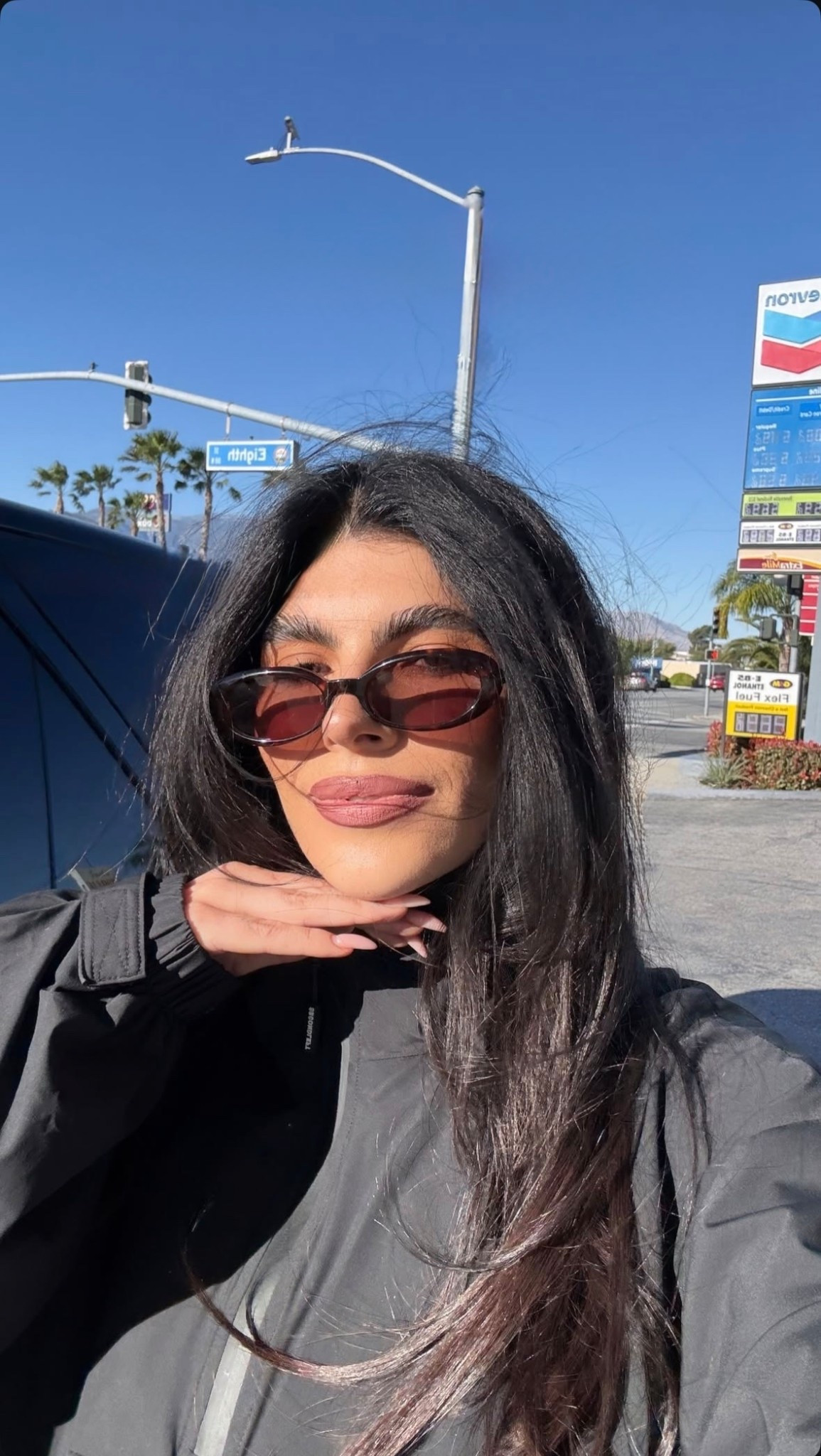 My go to lip combo

#LTKgrwm #LTKBeauty