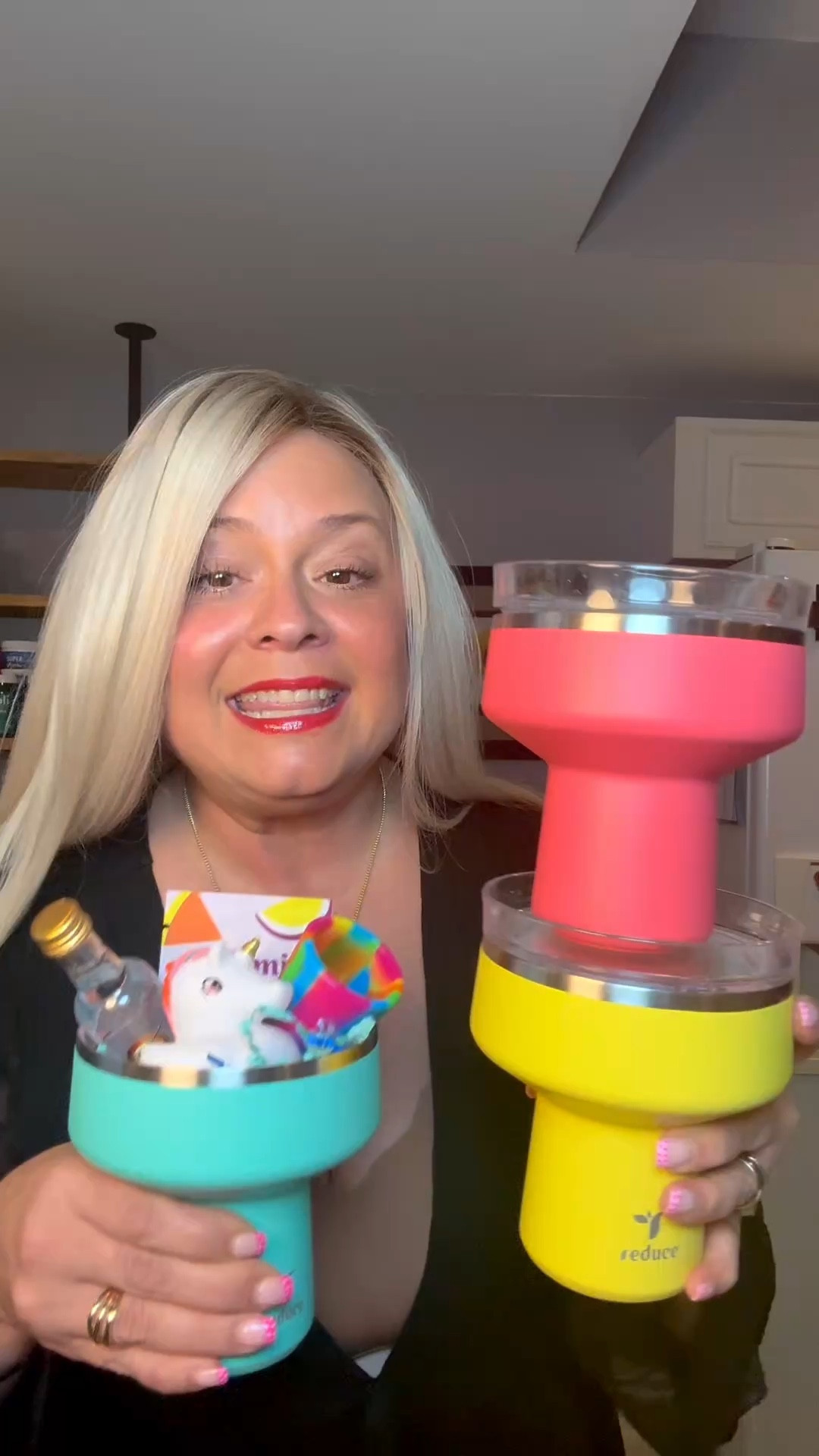 No bugs or sand in my margarita?! Yes please !

#LTKSeasonal #LTKOver40 #LTKSwim