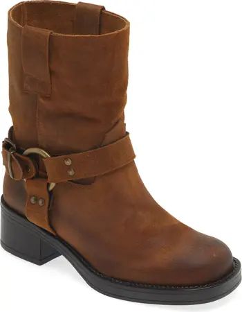 Cordani Perkins Western Boot (Women) | Nordstrom | Nordstrom