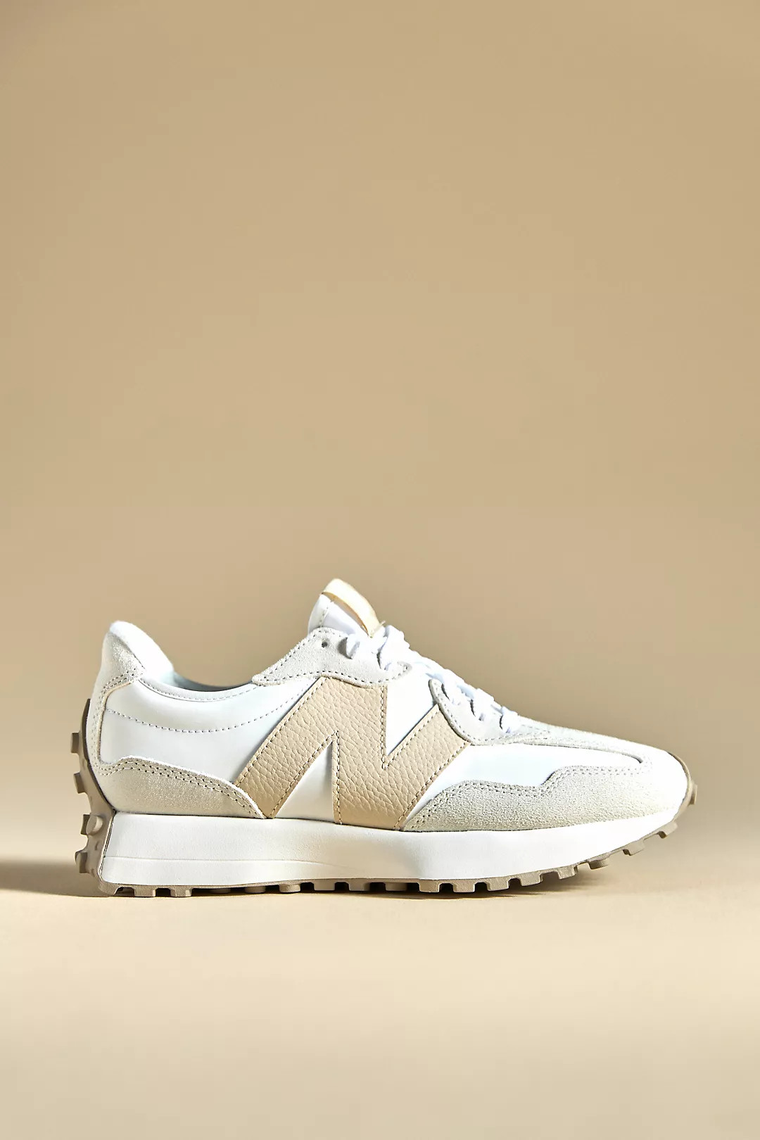 New Balance 327 Sneakers | Anthropologie (US)