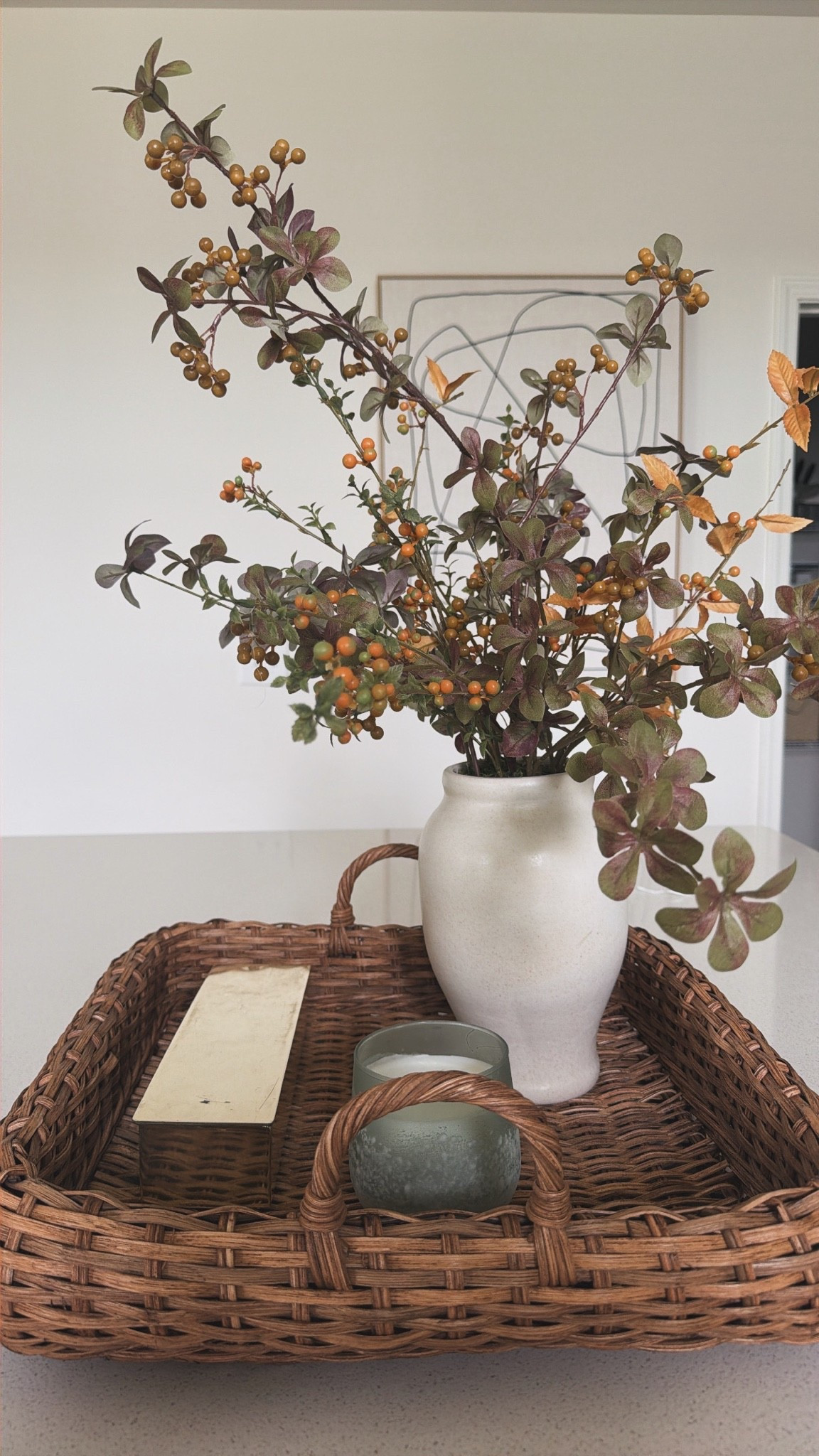 My recent fall home decor pick ups

#LTKSeasonal #LTKHome #LTKmomlife