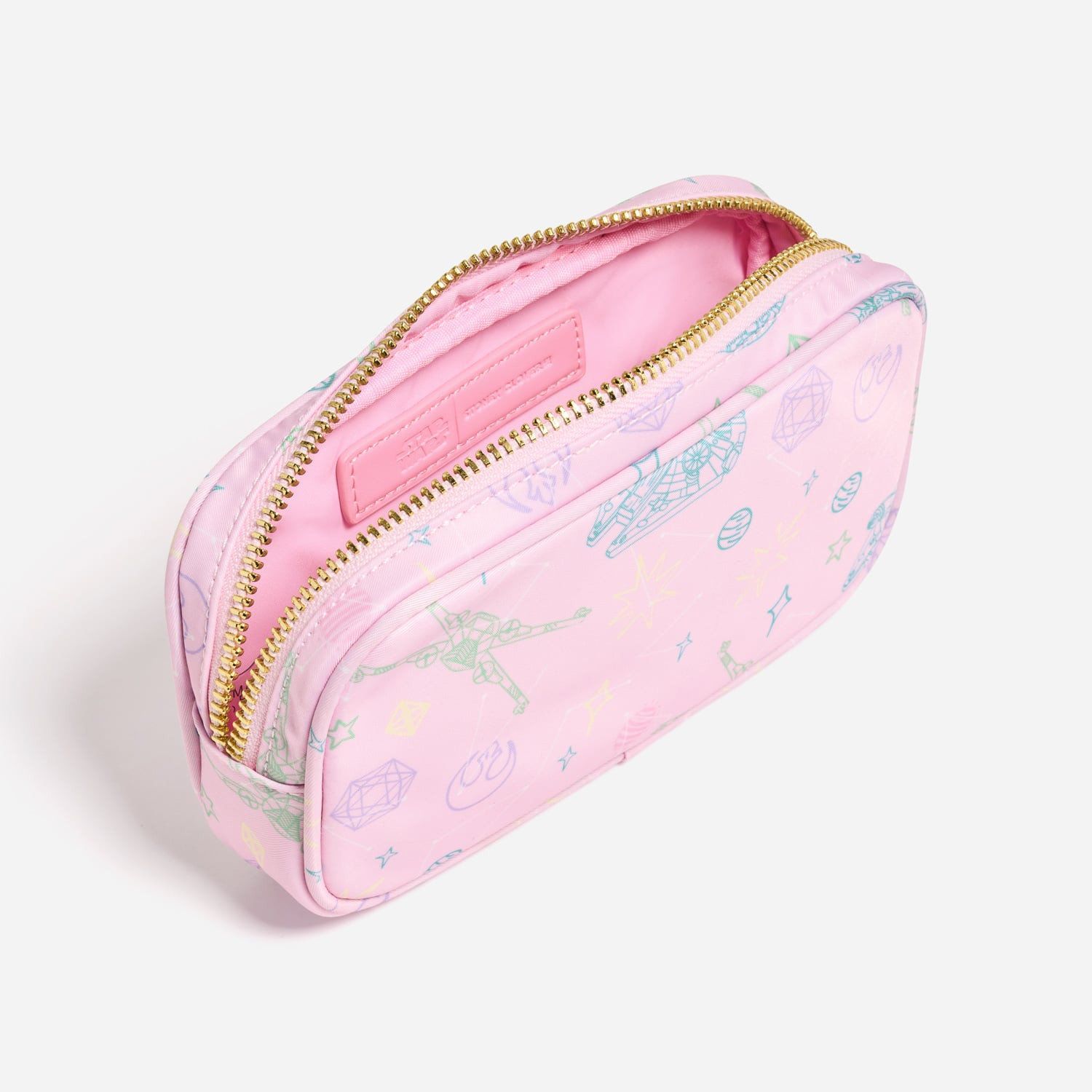 Petite Pouch | Stoney Clover Lane | Stoney Clover Lane