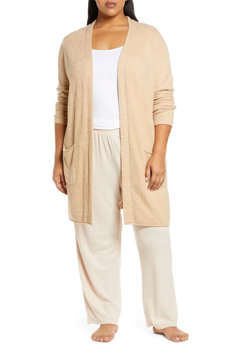 CozyChic™ Lite Long Cardigan | Nordstrom